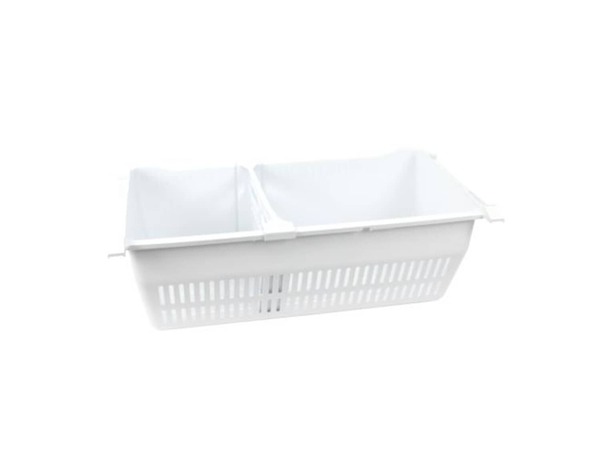 12589019-1-M-LG-AJP73594403-TRAY ASSEMBLY,DRAWER