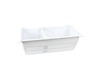 TRAY ASSEMBLY,DRAWER – Part Number: AJP73594403