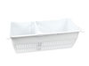 12589019-2-S-LG-AJP73594403-TRAY ASSEMBLY,DRAWER