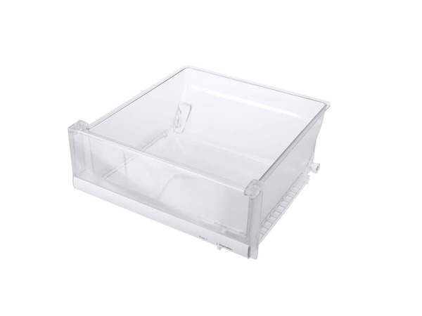 12589034-1-M-LG-AJP75235007-TRAY ASSEMBLY,VEGETABLE
