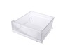 TRAY ASSEMBLY,VEGETABLE – Part Number: AJP75235007
