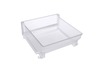 12589034-2-S-LG-AJP75235007-TRAY ASSEMBLY,VEGETABLE