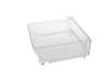 12589034-3-S-LG-AJP75235007-TRAY ASSEMBLY,VEGETABLE