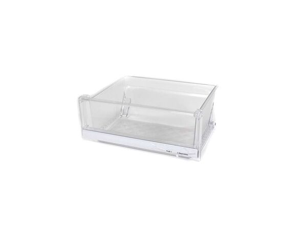 12589038-1-M-LG-AJP75235011-TRAY ASSEMBLY,VEGETABLE