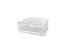 TRAY ASSEMBLY,VEGETABLE – Part Number: AJP75235011