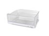 12589038-2-S-LG-AJP75235011-TRAY ASSEMBLY,VEGETABLE