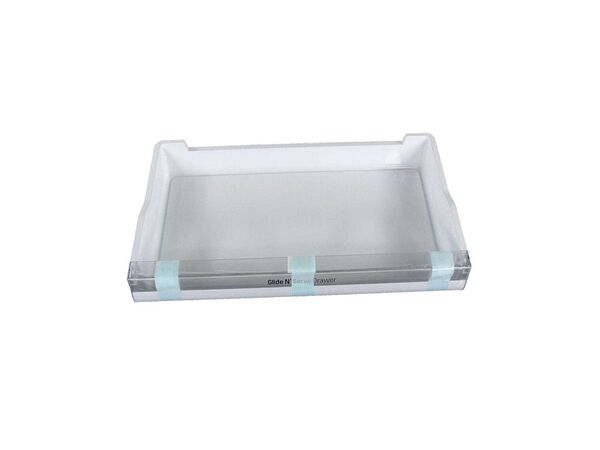 12589040-1-M-LG-AJP75235106-TRAY ASSEMBLY,FRESH ROOM