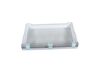 TRAY ASSEMBLY,FRESH ROOM – Part Number: AJP75235106