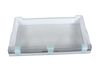 12589040-2-S-LG-AJP75235106-TRAY ASSEMBLY,FRESH ROOM