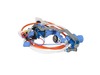 12589050-2-S-LG-AJU73432806-VALVE ASSEMBLY,WATER
