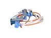12589050-3-S-LG-AJU73432806-VALVE ASSEMBLY,WATER