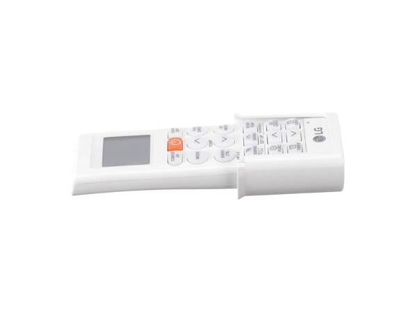 12589109-1-M-LG-AKB74955604-REMOTE CONTROLLER ASSEMBLY