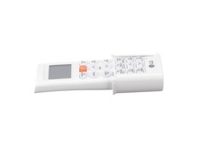 REMOTE CONTROLLER ASSEMBLY – Part Number: AKB74955604