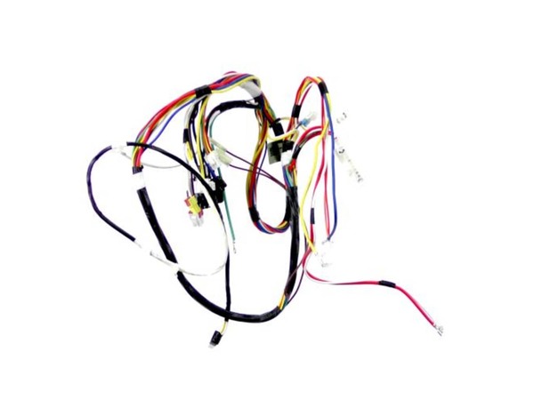 12589453-1-M-LG-EAD60843548-HARNESS,MULTI