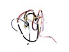 HARNESS,MULTI – Part Number: EAD60843548