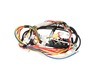 12589453-2-S-LG-EAD60843548-HARNESS,MULTI