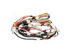 12589453-3-S-LG-EAD60843548-HARNESS,MULTI