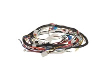 HARNESS,MULTI – Part Number: EAD60870427