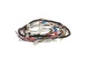 HARNESS,MULTI – Part Number: EAD60870427