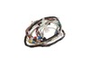12589454-2-S-LG-EAD60870427-HARNESS,MULTI