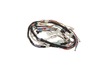 12589454-3-S-LG-EAD60870427-HARNESS,MULTI