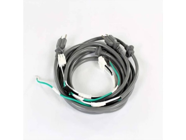 12589458-1-M-LG-EAD61246487-POWER CORD ASSEMBLY
