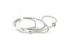 12589458-2-S-LG-EAD61246487-POWER CORD ASSEMBLY