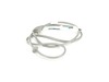 12589458-3-S-LG-EAD61246487-POWER CORD ASSEMBLY