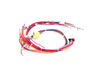 HARNESS,SINGLE – Part Number: EAD61850409