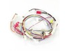 HARNESS,SINGLE – Part Number: EAD61850519