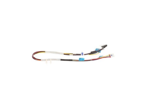 12589472-1-M-LG-EAD62708437-HARNESS,MULTI