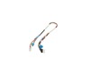12589472-2-S-LG-EAD62708437-HARNESS,MULTI