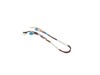 12589472-3-S-LG-EAD62708437-HARNESS,MULTI