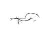 HARNESS,MULTI – Part Number: EAD63647006