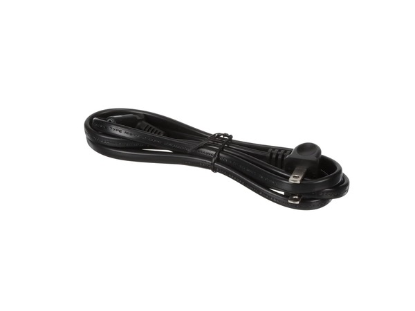 12589538-1-M-LG-EAD64108402-POWER CORD