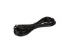 12589538-3-S-LG-EAD64108402-POWER CORD