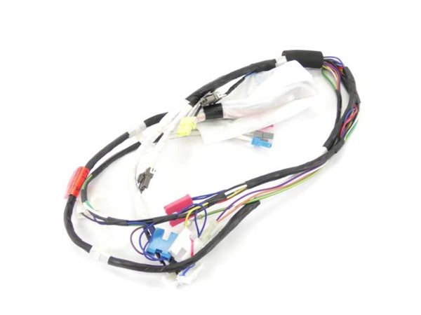 12589542-1-M-LG-EAD64129511-HARNESS,MULTI