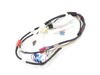 HARNESS,MULTI – Part Number: EAD64129511