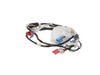 12589542-2-S-LG-EAD64129511-HARNESS,MULTI