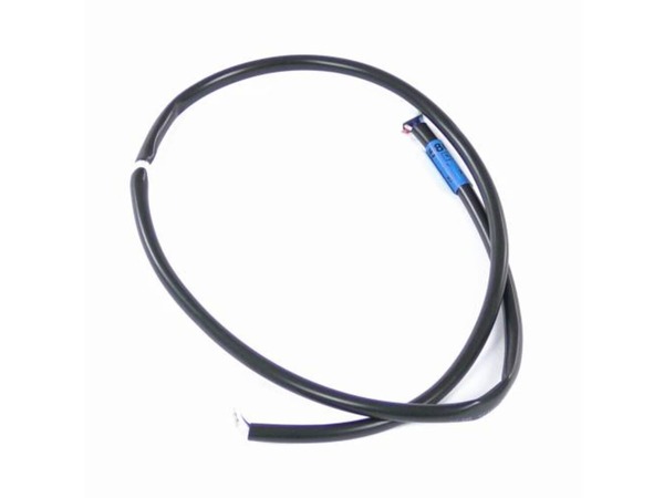 12589556-1-M-LG-EAD64545806-HARNESS,SINGLE