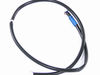 12589556-2-S-LG-EAD64545806-HARNESS,SINGLE