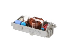 FILTER ASSEMBLY – Part Number: EAM62492313