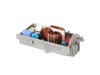 FILTER ASSEMBLY – Part Number: EAM62492313