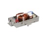 12589748-2-S-LG-EAM62492313-FILTER ASSEMBLY