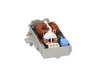12589748-3-S-LG-EAM62492313-FILTER ASSEMBLY