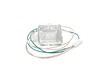 LAMP,HALOGEN – Part Number: EAQ43128703