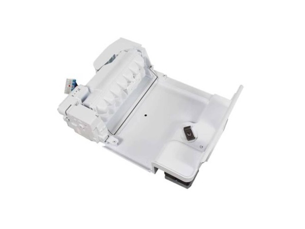 12589788-1-M-LG-EAU60783821-MOTOR,AC