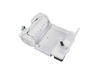 MOTOR,AC – Part Number: EAU60783821
