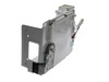 12589788-2-S-LG-EAU60783821-MOTOR,AC