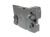 12589788-3-S-LG-EAU60783821-MOTOR,AC